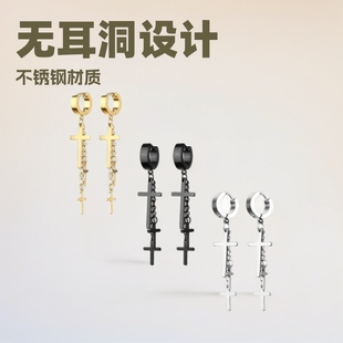�羳����P�朗l�o�������A��ʮ�ּܵ������Ʒ��ɫ��˶��Ʒ
