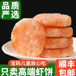 �r�r����r���r�Ń�ͯ��Ͱ��Ʒ