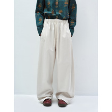 ���R�r�ژˡ���Ʒ�����տڏ������K�ɾo����ɫ��z���eѝŮV60295