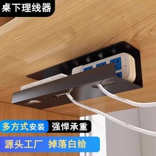 �������²����Դ�������۹̶��ռ{����������X��������������