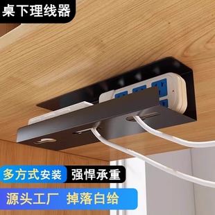 �������²����Դ�������۹̶��ռ{����������X��������������