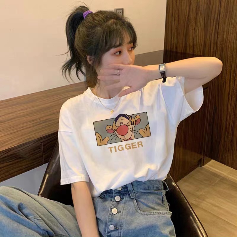 微信图片_20230502165523