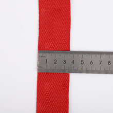 �K�ӶYƷ���b���bᘿ������p�������ְ�߅�����ͺб��ش����ῗ��