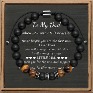 ���R�d��Ȼʯ���۾����p������ִ����{��������朶Y�����l��