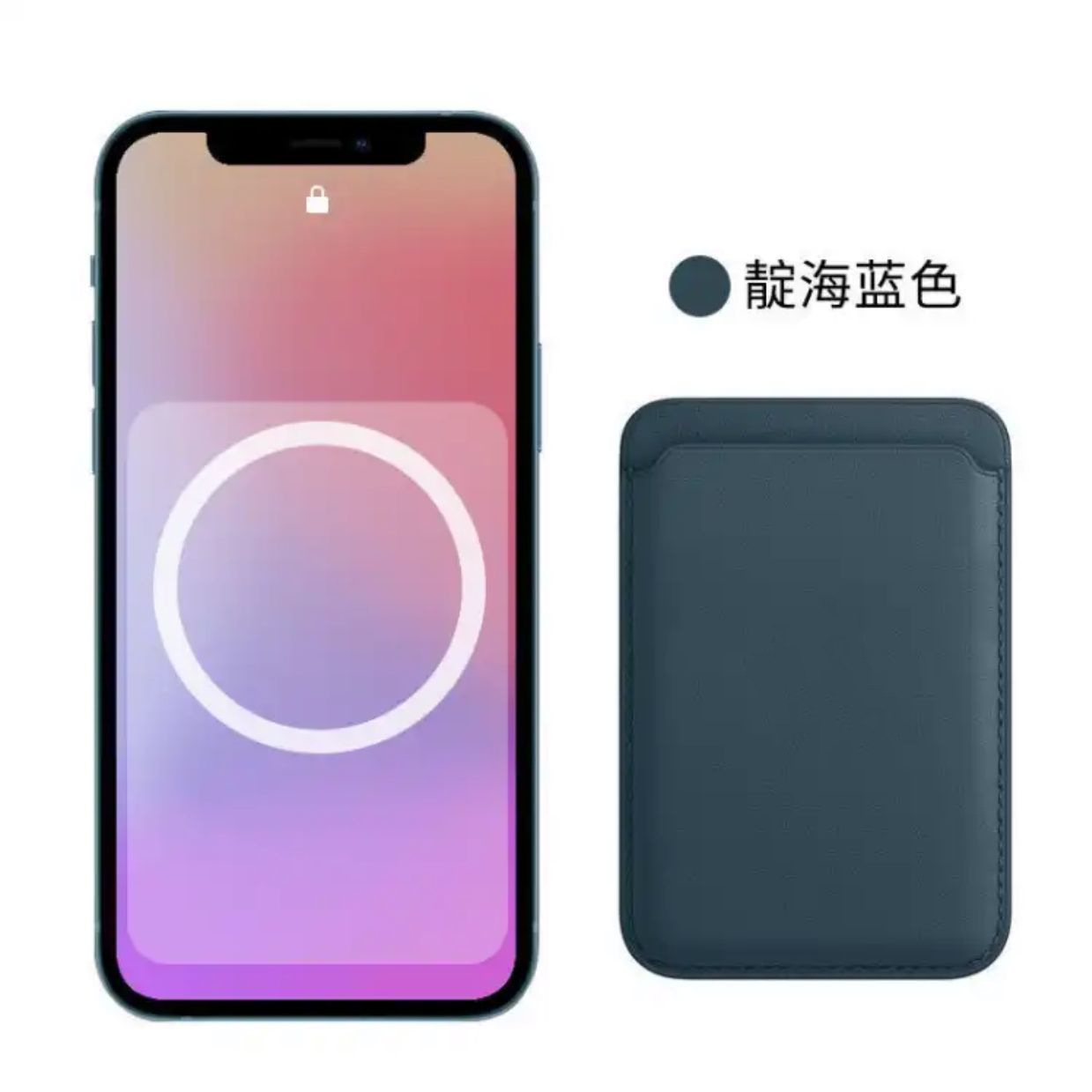 97daa280-a1b5-4ccf-b1ef-66ecc2