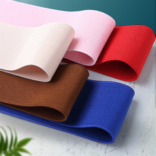 4cm��ܛ�ߏ��N���H�w�M�ڌ������b��ɾo����ɫ����Ƥ����b�o��