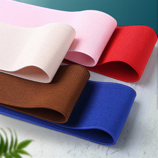 4cm��ܛ�ߏ��N���H�w�M�ڌ������b��ɾo����ɫ����Ƥ����b�o��