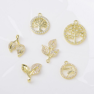 ���~΢�䆘��~�Ʒ�������diy��月A���U�՘�¹���h��С���
