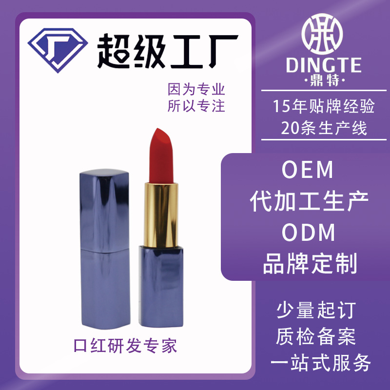 1b26667499dcf652b2bdeb81805ba3