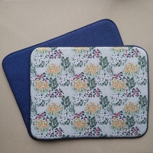 �������QƷ�|�{�׻���ӡ��ë�������d�|����rˮ����͉|�A�ǿ�߅