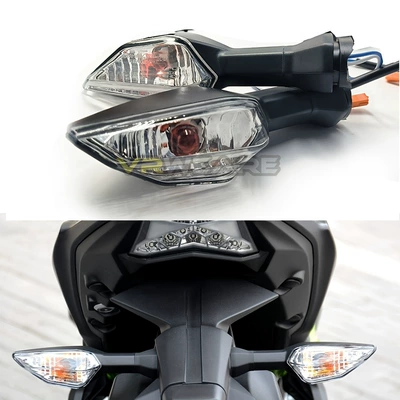 modified steering bulb, Motorcycle General Parts