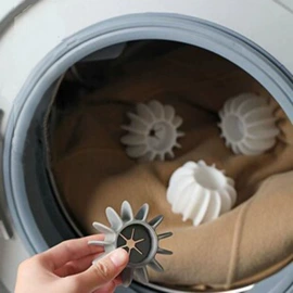 衣钩/挂钩;其他居家日用;清洁球/刷