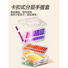 �R�˹P��ͯ��ˮϴС�W�����gˮ�ʹP��͸ɫ�ɯBɫ�׃��@���P