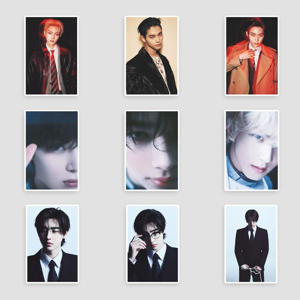 Preview
