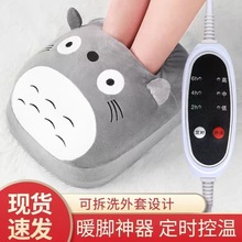 ů�_�����늟��ůЬȡů�����_��ů�k�����������¶���ů�_����