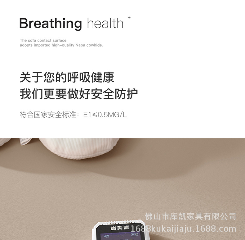 未标题-2_01.jpg