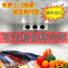 �������������ȫ���O����ر��r���Ƅ������aʽ������T���b