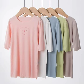 连身衣、爬服;童套装;童连衣裙