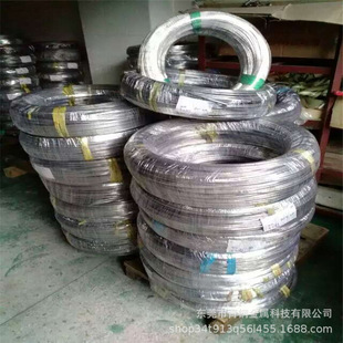 �V�|1070A���X��1.0 1.5 1.8 2.0�����g̎����a�X�� ���I�X�S��