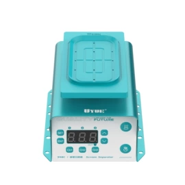 其他分离设备;其他维修设备;焊台