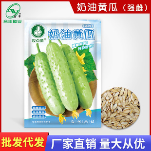 �����S�ϷN�Ӻ��S���ѷNС�S�ϷN�у��|�߲˷N�Ӻ��S�N�I�S�����l