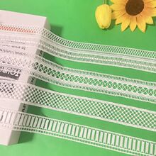 p߅ţ̽z]ݽUXٽzȹ[o