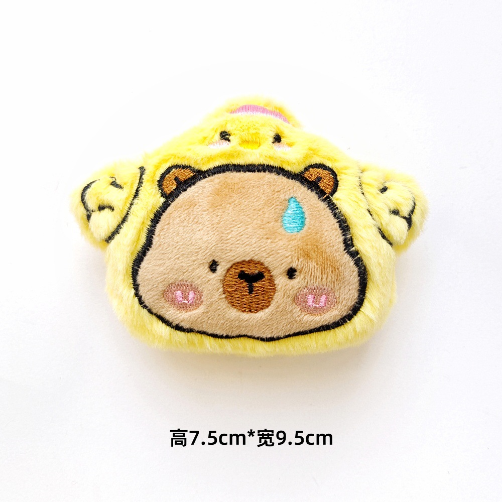 789662bb4ce81381679cbc7717cfd0