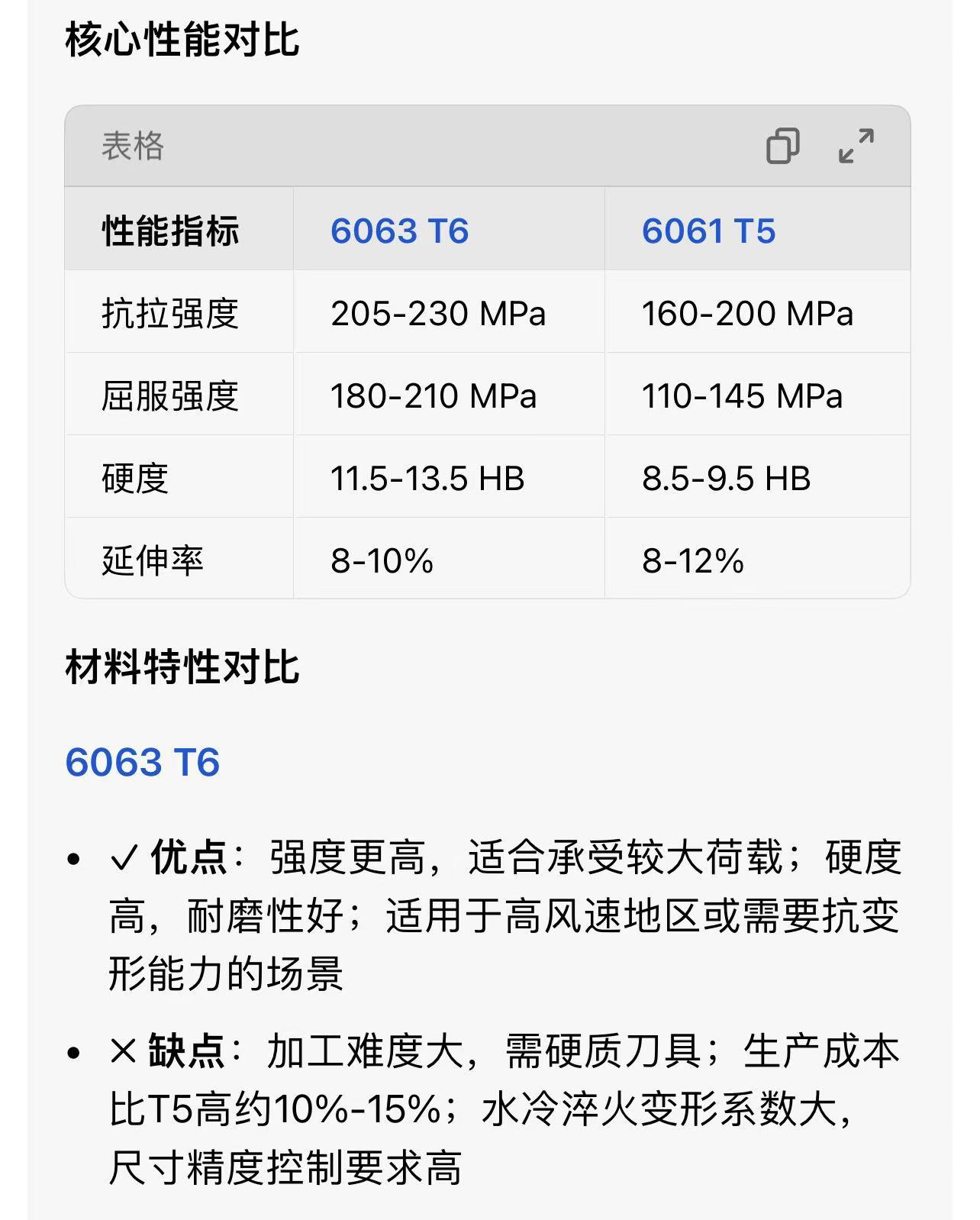 微信图片_20251007085143_151_853