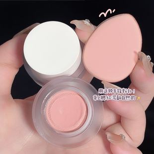 �ʊy��ƷMYHO��ɫ���t΢�����t����������b��Ȼ�߹�������֬�羳