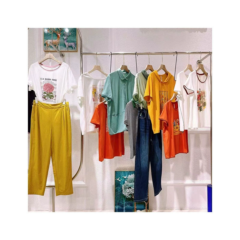 Платье Butterfly 2024 Летнее шелковое шелковое платье большого размера мама одежда бренда скидки в прямом эфире из первых рук