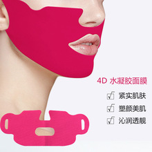 ˮzVĘĤԴSlƵyŮĘĤ