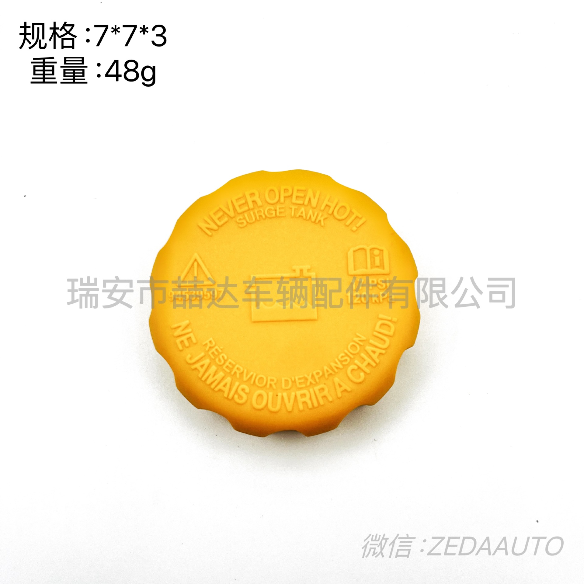 e5b29394401815270b3159eec11e37
