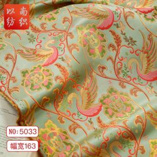 �����Z�y�\�����L�������\�����R���Ứ��������ʽ�����p��ɫ����