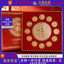 金属工艺品;钥匙扣及钥匙扣配件;手串