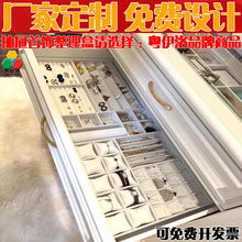���� ��̨������Ͻ�ָ����ֱ�������ֶ��h��������ռ{�бP
