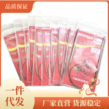 ?�ɹÿ��h���ë�¿�ᘾ����������b�����I��ѭ�h���ż����40