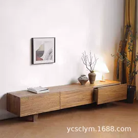 简易储物柜;桌类、茶几;餐边柜