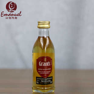 ��� Grants Ӣ���M�ڸ��m���K���m�{����ʿ�� �ư� �ư�