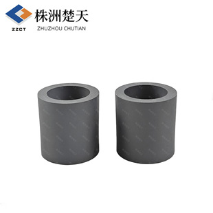 �u���׌����� �S����ĥ����Ӳ�|�Ͻ�YG8�u��S��Ӳ�|�Ͻ�������