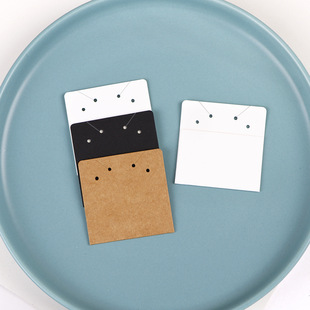 5x5cm���ռ{��ţƤ���朶�����M���Ʒ���b��Еr�а��b