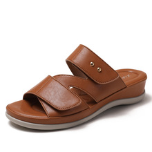 �¸�������ЬŮ�ļ��¿��⴩�r�����e�ٴ߅ɳ���ȼٛ���Ь