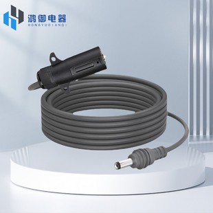 �羳�������O����о��܇���D1185 18awgDC5521��늾�܇�d