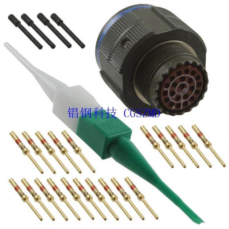 J599/26FB02PN-H 20KB02SN 24WB02PN ������Connector circular