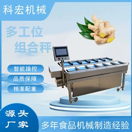 包装辅助设备;其他包装设备;肉品加工设备