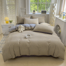 2026�¿�A�ȫ��ɫ��ˮϴ���ļ��׸��Ӽ�ɫ���׌W������������