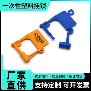 �U��S�� һ�������Ϸ�lС���i늱����tԺ����܇ș����η����