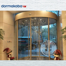 ���ଔ�����T���A���T�� DORMA BST�����Ԅ��Tϵ�y�OӋ���b�S��
