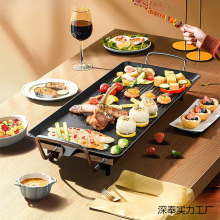 ����늟����t�o�����⿾���C�nʽ늿��P��մ�F����ܶ๦�ܿ��~�t