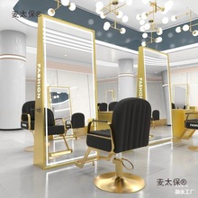 ED���l������R̨���l�CȾ�R�����l��W�t�l�Ȏ����p�挣����̫��