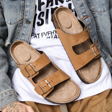 ���ϛ���Ь49�a�羳���wƤ����Ь����2026�ļ��ߙn����Ьslipper